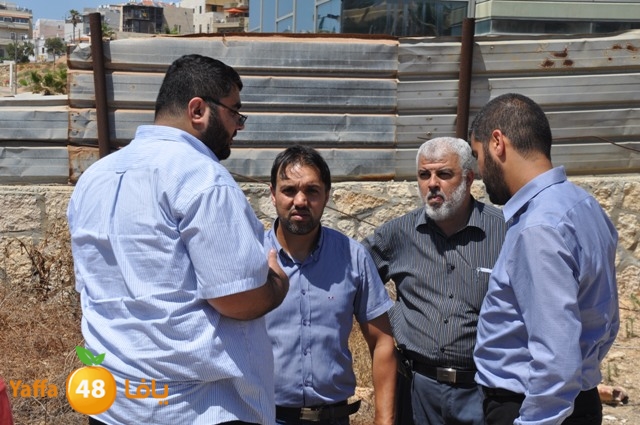 mo2tamarkazakhana528 (17).JPG